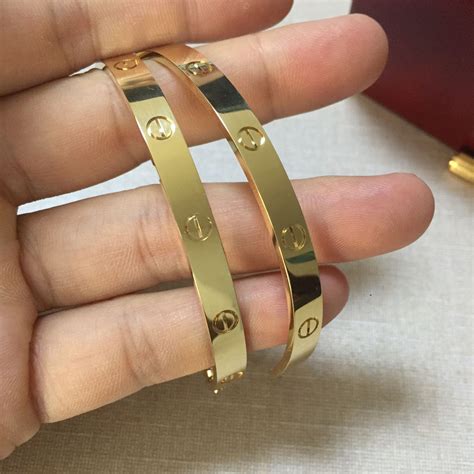 cheap cartier rep ladies|cartier love bracelet reps.